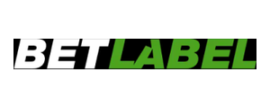 Betlabel logo