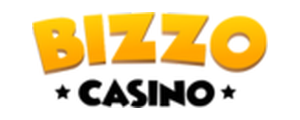 Bizzo logo