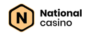 National logo