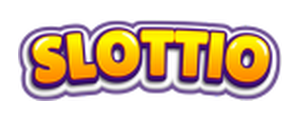 Slottio logo