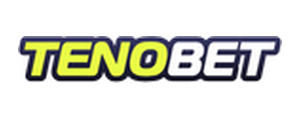 TenoBet logo